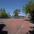 UPDATED! GREAT AMENITIES! GREAT LOCATION! AMAZING APARTMENT UNITS! 19 thumbnail