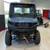 2025 Polaris® Ranger Crew SP 570 Northstar Edition 2 thumbnail