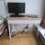 Computer/study desk 1 thumbnail