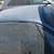Targa top.
Honda  civic 1 thumbnail