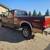 2005 F350 Ford King Ranch 2 thumbnail