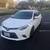 2014 TOYOTA COROLLA LE -----DEALER SPECIAL-----TWO OWNERS WITH RECORDS 1 thumbnail