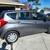 2016 Nissan Versa Note SV Hatchback 4D 2 thumbnail