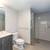 Beautiful 2BR near Hayes Valley! Immediate Occupancy! 1 Yr FREE WiFi! 6 thumbnail