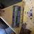 John Deere deck  $200 3 thumbnail