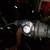 Schwinn Cruiser deluxe 3 speed, everything works & ready for riding 4 thumbnail