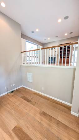 $3,995 / 3br - Amazing and hard to find Private Townhouse! (walnut creek)63938500131842124