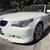 2006 BMW 550i M package 1 thumbnail