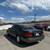 1998 Acura RL For Sale, Drives Excellent, Clean Title, CarFax 7 thumbnail