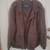 Larger Leather Coat 1 thumbnail