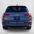Used 2023 Audi Q5 for sale in Westmont - Chicago - NO HAGGLE/SO EASY 6 thumbnail