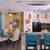 Exceptional Studio-Breakfast Bar, New Appliances, Stunning Pool 5 thumbnail
