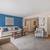 LAST 2 BEDROOM 1.5 BATH $1275! **PLUS $500 off Move In Costs! 8 thumbnail