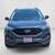 2022 Ford Edge AWD All Wheel Drive SEL SUV 2 thumbnail