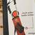 WEGNER HIKING POLES WITH CARRY BAG - SET OF 2 POLES 3 thumbnail