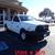 2019 Ram 1500 ~ Only 7K Miles! 8 thumbnail