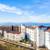 Unbeatable Bayfront Living! 2 BR/1 BA w/ Rooftop Firepits & Gym 5 thumbnail