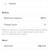 Specialized Turbo Levo Comp Carbon Gen 3 mountain bike 22 thumbnail