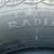 Two Like New P 215/70R14 Winter Snow Tires 6 thumbnail