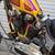 1972 Harley Ironhead Chopper Movie Bike Sportster 1000 4 thumbnail