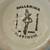 Vintage 9 Piece BALLERINA Brand NESTING BOWLS Set -2 with Lids 9 thumbnail