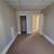 Bright & Welcoming 1 Bedroom / 1 Bath Apartment 9 thumbnail