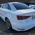 2018 Audi A3 Premium Sedan 4D 7 thumbnail