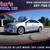 2014 Cadillac XTS 4dr Sdn Luxury AWD 1 thumbnail