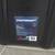 Large heavy duty stackable Totes 3 thumbnail