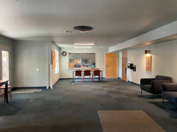 1/bd, Security Cameras, Ceiling Fans 1