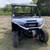 2024 KAWASAKI RIDGE® RANCH EDITION 3 thumbnail