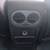 2014 VOLKSWAGEN TIGUAN S 19 thumbnail