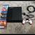 Play Station 4 Console - Gently Used 1 thumbnail