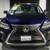 2018 Lexus RX  RX 350L Sport Utility 4D SUV 8 thumbnail