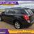 2016 Chevrolet EQUINOX LT 5 thumbnail