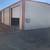 WAREHOUSE OFFICE FOR LEASE 5 thumbnail
