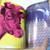 RARE 1971 Vintage Art of the Sixties 5th Revised Edition POP ART Book 10 thumbnail