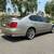 2001 Lexus GS300 Extremly clean 88k miles 9 thumbnail