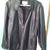 Worthington Leather Jacket 3 thumbnail