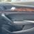 2018 Audi Q5 2.0T quattro Premium Plus 24 thumbnail