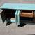 Media stand buffet multifunctional cabinet #1846 2 thumbnail