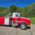 2007 Kenworth T600 2 thumbnail