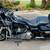 2009 Harley Davidson Road Glide 12 thumbnail