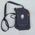 Portable Vape Mod Carry Bag with Straps 1 thumbnail