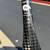 Hippo Stick Triple G 94 (74”) SUP paddle 4 thumbnail