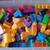 Misc. Baby and Toddler items from 0 - 5 years 12 thumbnail