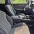 2021 Nissan Rogue SV AWD low miles 10 thumbnail