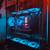 Elite Gaming PC / Custom Build 1 thumbnail