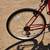 Schwinn Highplains 21-speed mountain bike 2 thumbnail