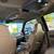 2002 Ford excursion 7.3 Diesel 12 thumbnail